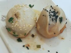 -咬不得高祖生煎·简餐(高银街店)