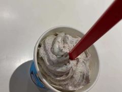 -DQ·蛋糕·冰淇淋(回龙观同成街)