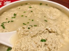 -小时候文化餐厅(盘山店)