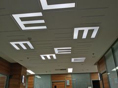 -美尔目眼科医院·近视手术·儿童近视(通州店)