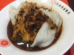 -张明富面皮店(东大街店)
