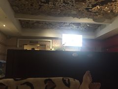 -宝丽金大酒店·洗浴中心