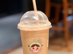 -肯德基(天河城店)