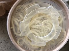 -王萍面皮(桃园二巷店)