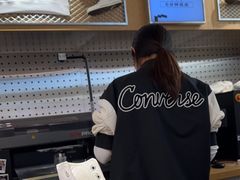 -CONVERSE匡威(王府井店)