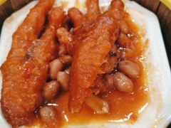 -东江海鲜酒家(艺都分店)