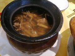 -莲花公园煎蟹(总店)