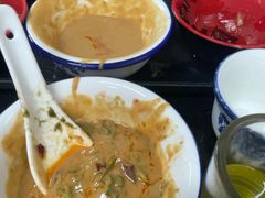 -山海关浑锅(秦皇岛首店)