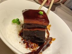 -杭儿风餐厅(嘉里中心店)