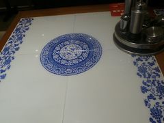 -东方饺子王(创始店)