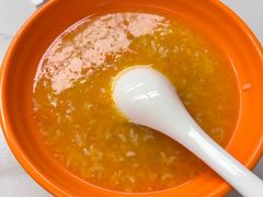 -七的湖·江南蟹舫·阳澄湖农家菜(蟹舫苑店)