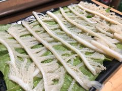 -屋头串串(新街里店)