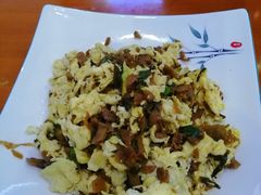 -全乐鱼馆·淳牌有机鱼直营店