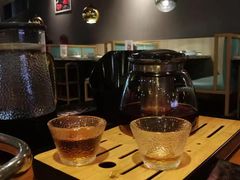-牛鲜胜·潮汕牛肉自助火锅(番禺市桥店)