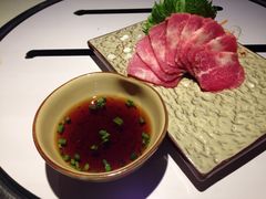 -赤坂亭M9和牛烧肉·日料398放题(万达店)