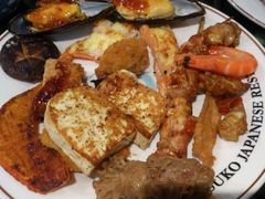 android_upload_pic-松子料理(白家庄店)