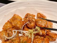 -海门鱼仔·潮汕味(KKMall店)