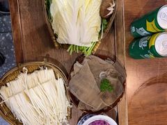 -楠火锅(葫芦岛飞天广场店)