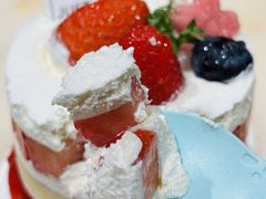 -金凤成祥(五棵松二店)