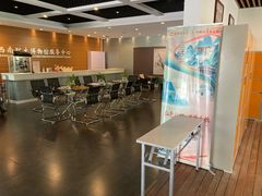 -云南师范大学(一二一西南联大校区)