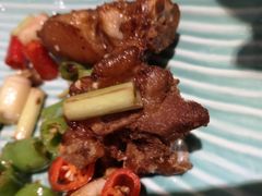 -米纸越南小馆(金鹰世界店)