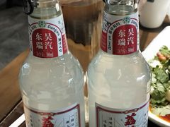 -聚汇三少·龙虾·中餐厅(莫邪路新天地店)