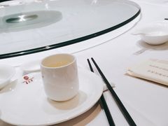 -卢家湾大酒店(诸暨店)