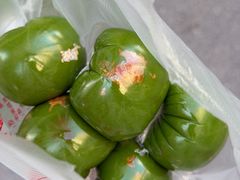 -许阿姨糕团店(南京总店)