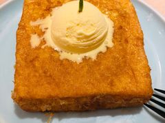 -宝园酒家(美林M·LIVE天地东座店)