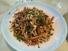 -福巷湘食小馆·猛火现炒(上海首店)