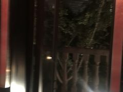 -德叔阙里·衢州菜馆(月湖店)