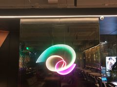 -Hurricane's Grill 飓风牛排