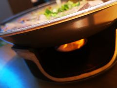 -蜜桃餐厅·伴山(绿宝广场店)