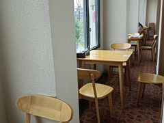 -太原面食店(解放路店)