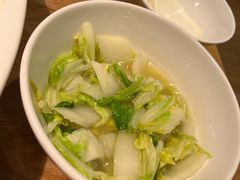 -费大厨辣椒炒肉(万家丽一店)