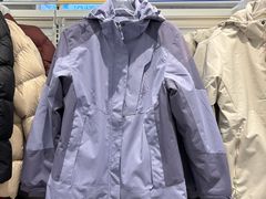 -沃尔玛超市(北大街店)