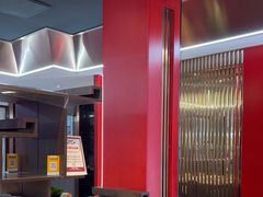 -湘汇概念铁板烧(铁西万达店)