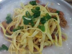 -西关味(大卫城店)