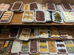 -传闻来紫菜包饭·打糕(西塔韩百店)