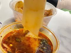 -马三洋芋片(兰州总店)