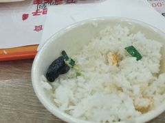 -品乐天包子(凤一店)