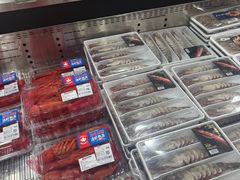 -山姆会员商店(亦庄创意生活广场店)
