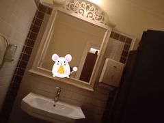 -成桂西餐厅(河北路店)