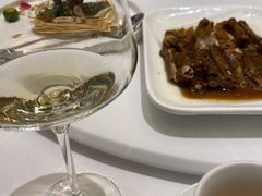 -海逸海鲜酒家(古北店)
