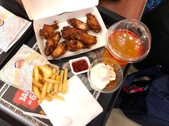 -谢列梅捷沃国际机场