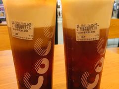 -CoCo都可(恒隆456店)