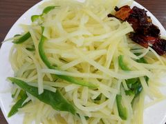 -津门永胜包子铺(哈尔滨道总店)