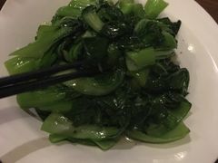 -隆阜號·梧桐树(沃尔玛店)