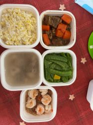 -广禾堂月子餐(国妇婴店)