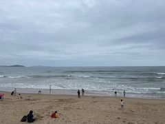 -天津湾西餐厅(三亚海棠湾洲际度假酒店)